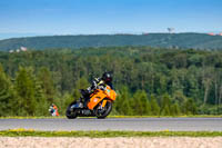 Brno;event-digital-images;motorbikes;no-limits;peter-wileman-photography;trackday;trackday-digital-images